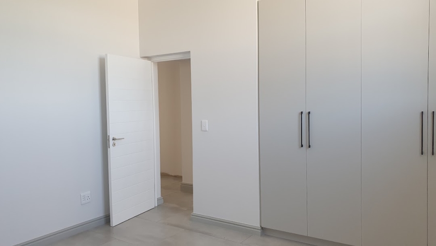 To Let 3 Bedroom Property for Rent in Vermont Western Cape
